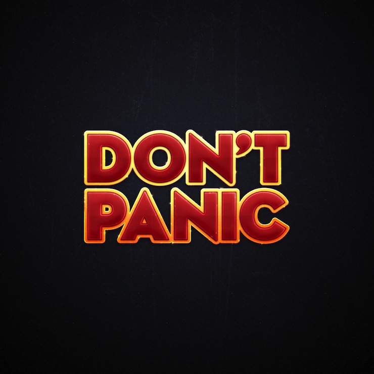 Dont-Panic-.jpg
